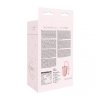 Rechargeable Pussy Pump
